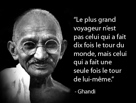 Ghandi4 01